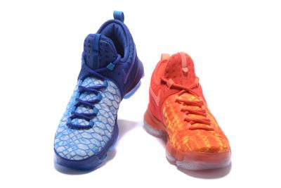 cheap nike zoom kd9 cheap no. 2